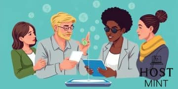 The rise of peer-to-peer lending platforms: what you need to know