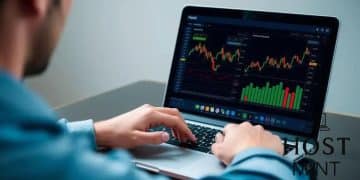 How robo-advisors are changing investment management
