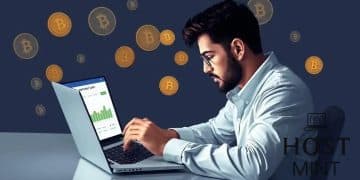 Understanding crypto-based savings accounts and their benefits