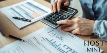 What is a credit utilization ratio and why it matters