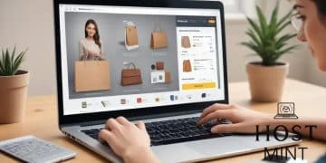 Pros and cons of buy now pay later services