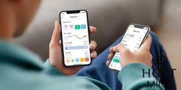 Best budgeting apps to manage your finances effectively