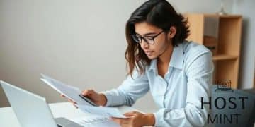 Common investment mistakes to avoid in your 30s