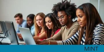 The rise of microcredentials and nano degrees: are they worth it?