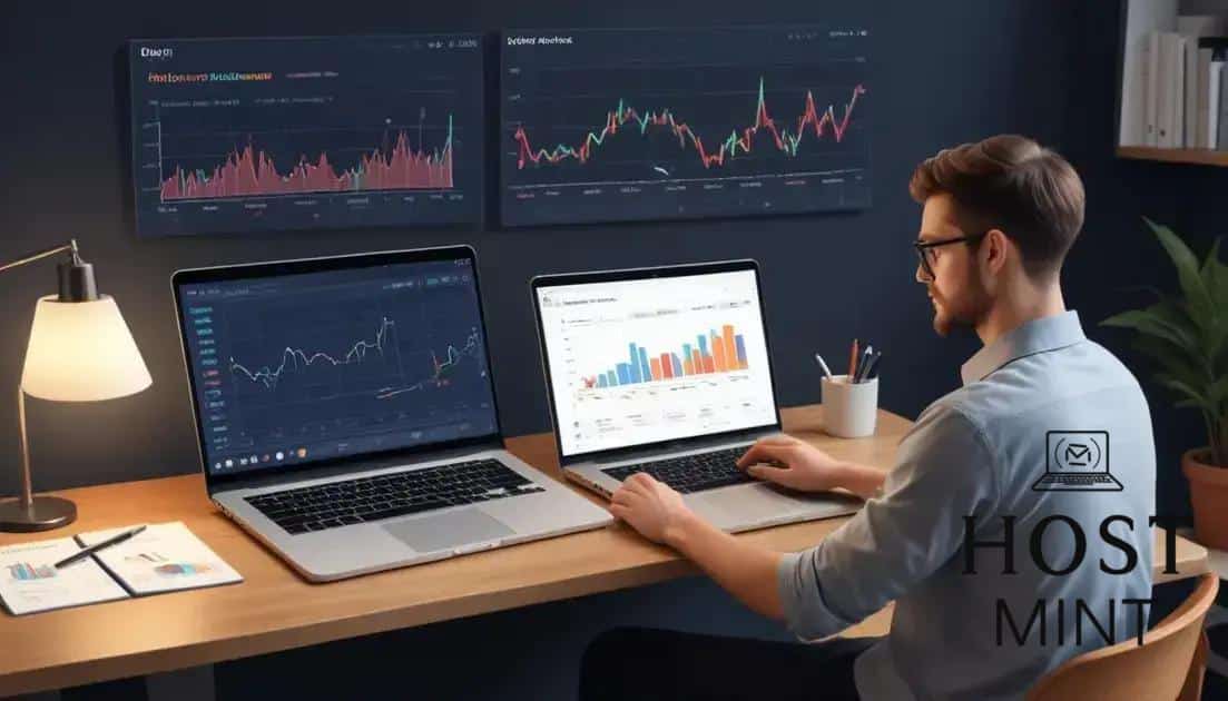 Pros and cons of buy now pay later services
