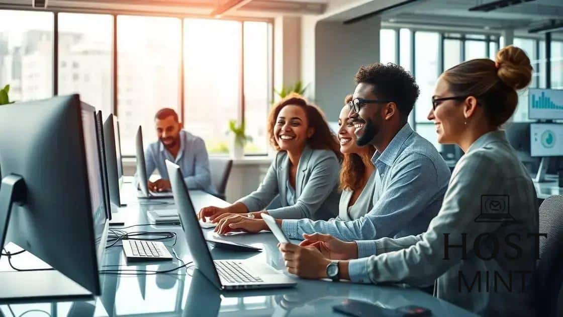 Role of agentic AI in automating workplace tasks