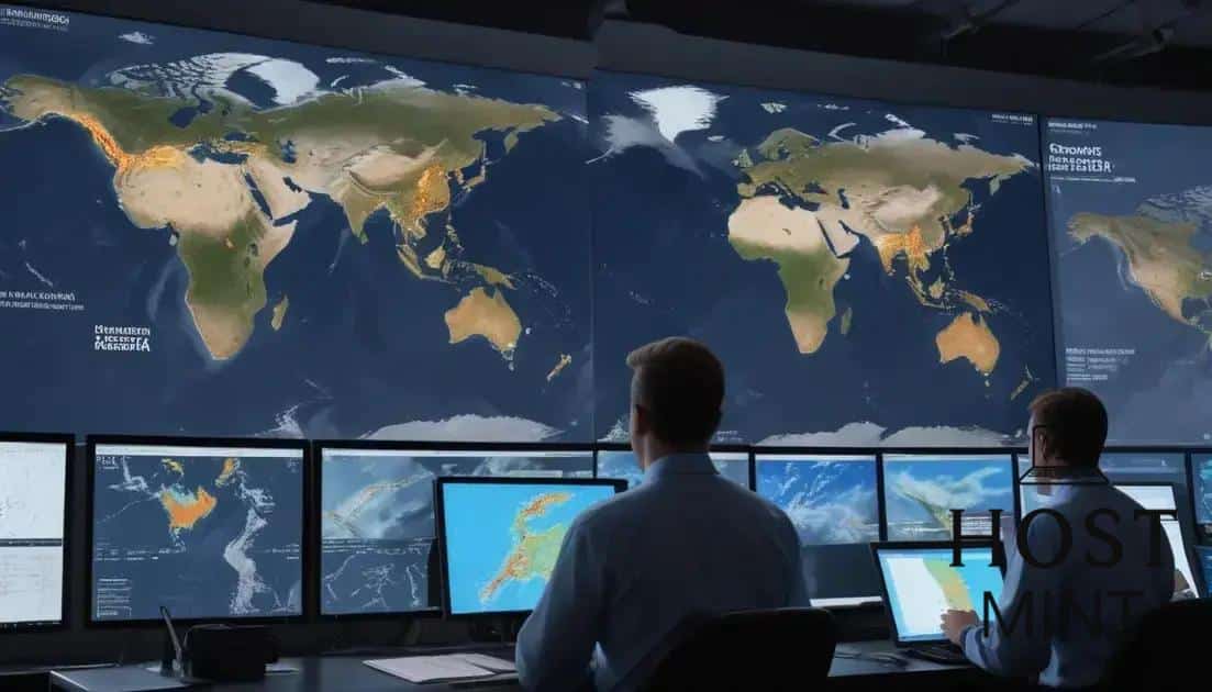 Atlantic hurricane season outlook 2025