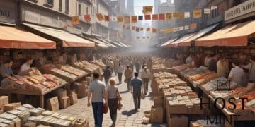 Tariff-driven inflation debate: Understanding the impact